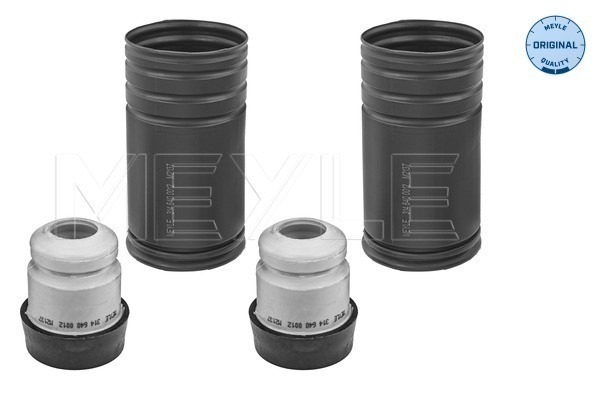 MEYLE Staubschutzsatz, Stoßdämpfer