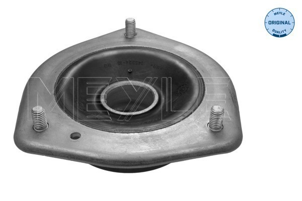 MEYLE Federbeinstützlager
