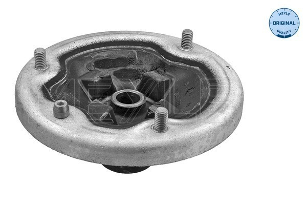 MEYLE Federbeinstützlager