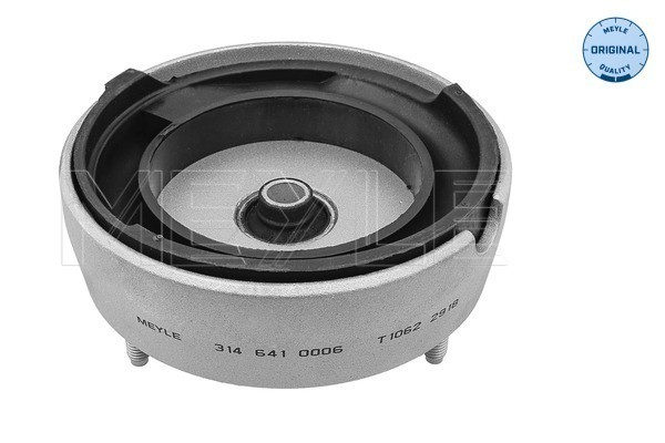 MEYLE Federbeinstützlager
