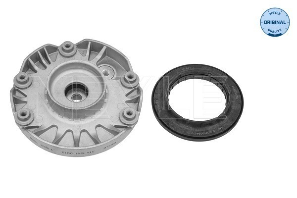 MEYLE Federbeinstützlager