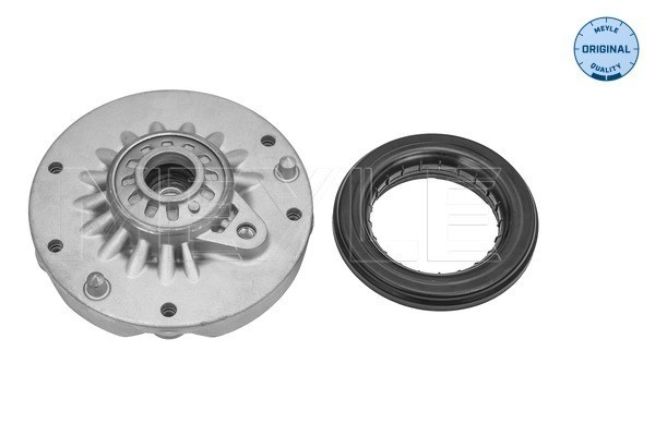 MEYLE Federbeinstützlager