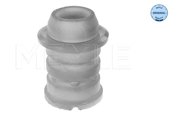 MEYLE Anschlagpuffer, Federung