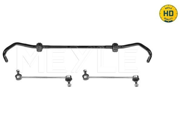 MEYLE Stabilisator, Fahrwerk