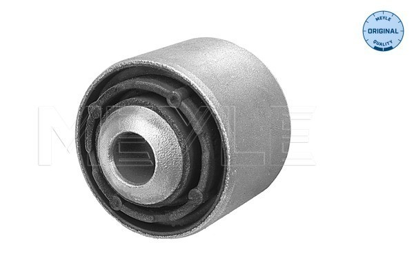 MEYLE Lagerbuchse, Querlenker