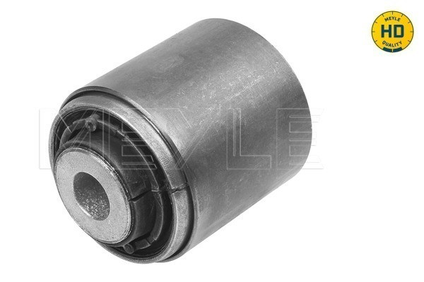 MEYLE Lagerbuchse, Querlenker