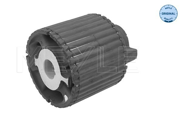 MEYLE Lagerung, Achskörper