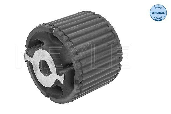 MEYLE Lagerung, Achskörper