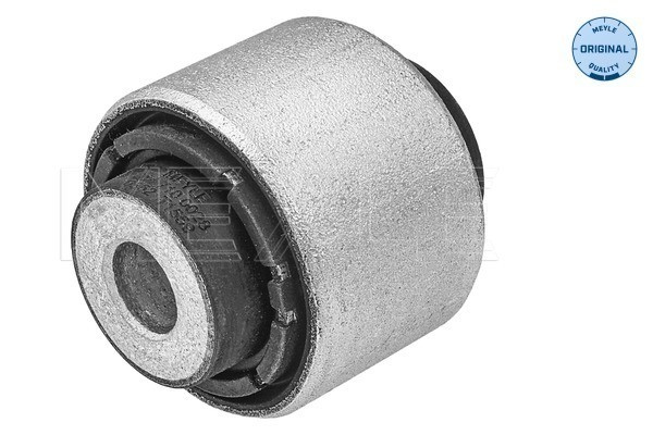 MEYLE Lagerung, Lenker