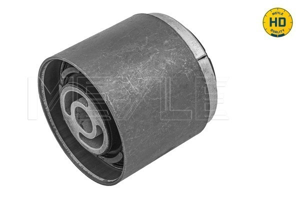 MEYLE Lagerbuchse, Querlenker