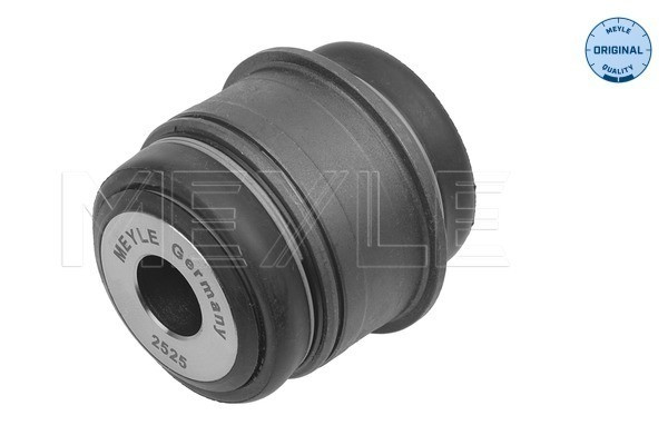 MEYLE Lagerung, Lenker