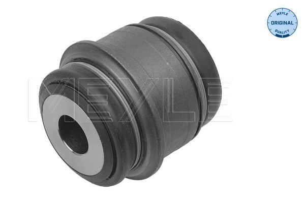 MEYLE Lagerung, Lenker