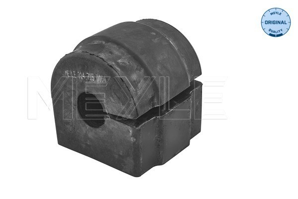 MEYLE Lagerung, Stabilisator