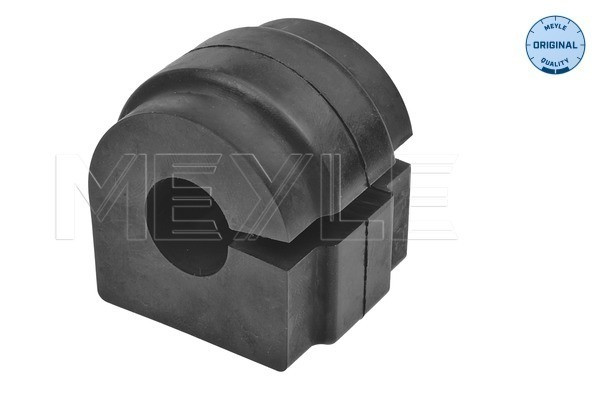 MEYLE Lagerung, Stabilisator