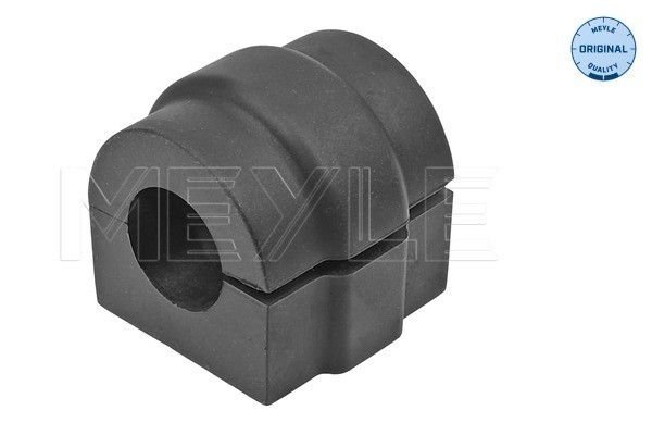 MEYLE Lagerung, Stabilisator