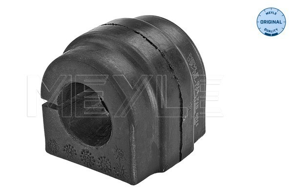 MEYLE Lagerung, Stabilisator