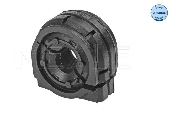 MEYLE Lagerung, Stabilisator