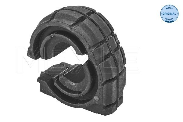 MEYLE Lagerung, Stabilisator