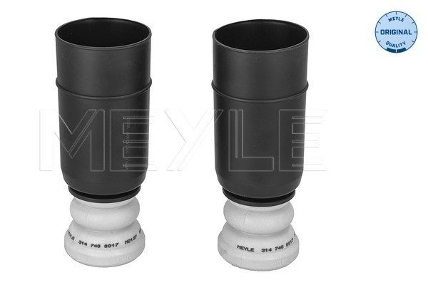 MEYLE Staubschutzsatz, Stoßdämpfer