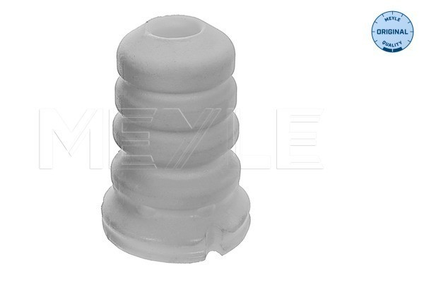 MEYLE Anschlagpuffer, Federung