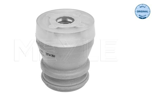 MEYLE Anschlagpuffer, Federung