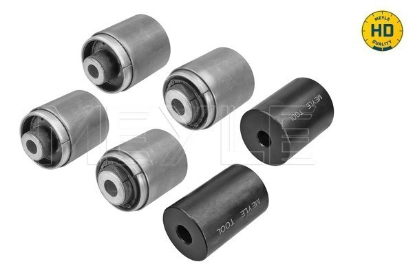 MEYLE Reparatursatz, Querlenker