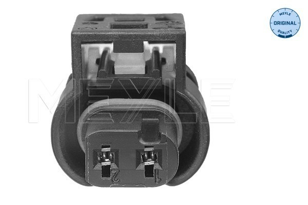 MEYLE Sensor, Abgastemperatur