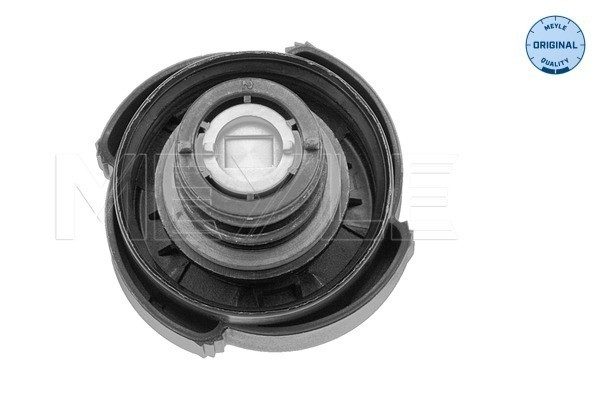 MEYLE Verschlussdeckel, Kühlmittelbehälter