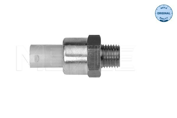 MEYLE Temperaturschalter, Kühlerlüfter
