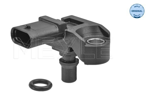 MEYLE Sensor, Saugrohrdruck MEYLE Sensor, Saugrohrdruck