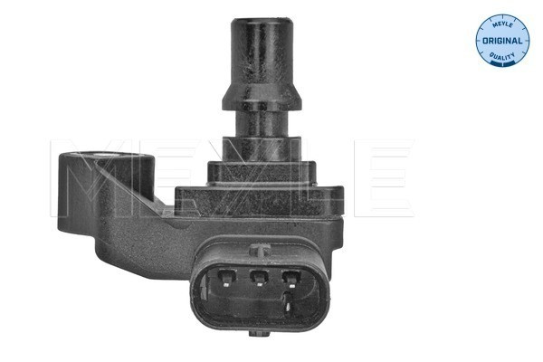 MEYLE Sensor, Saugrohrdruck MEYLE Sensor, Saugrohrdruck