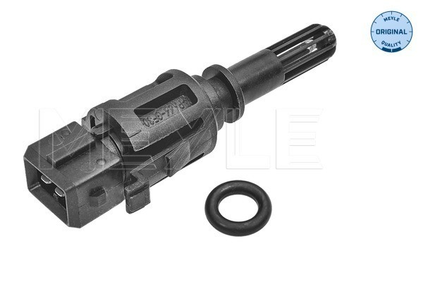 MEYLE Sensor, Ansauglufttemperatur