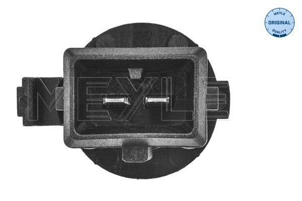 MEYLE Sensor, Ansauglufttemperatur