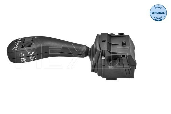 MEYLE Lenkstockschalter