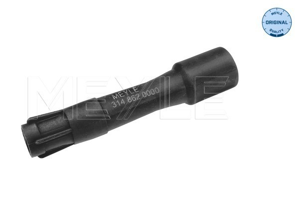MEYLE Stecker, Zündkerze MEYLE Stecker, Zündkerze