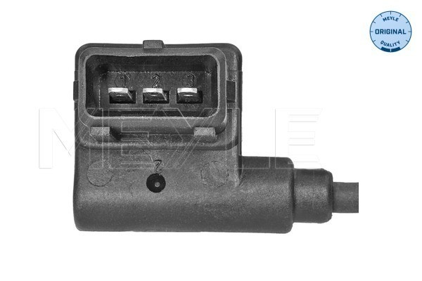 MEYLE Impulsgeber, Kurbelwelle