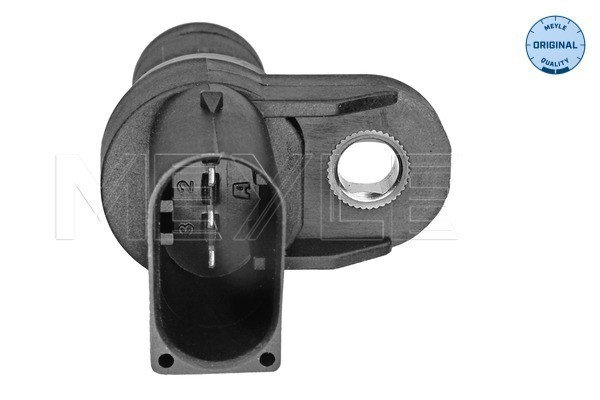 MEYLE Sensor, Nockenwellenposition