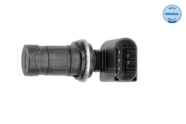 MEYLE Impulsgeber, Kurbelwelle