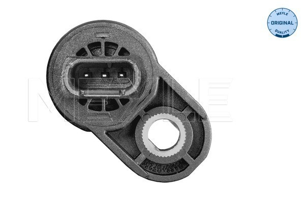 MEYLE Impulsgeber, Kurbelwelle