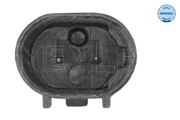MEYLE Sensor, Raddrehzahl