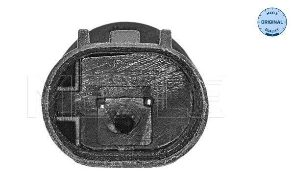 MEYLE Sensor, Raddrehzahl