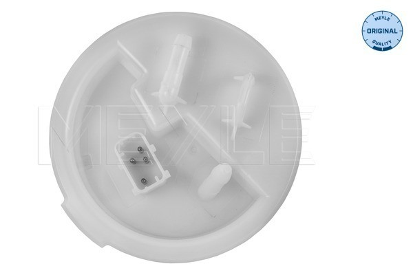 MEYLE Kraftstoffpumpe