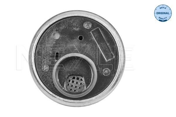 MEYLE Kraftstoffpumpe