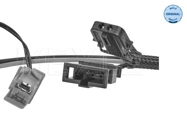 MEYLE Kraftstoff-Fördereinheit