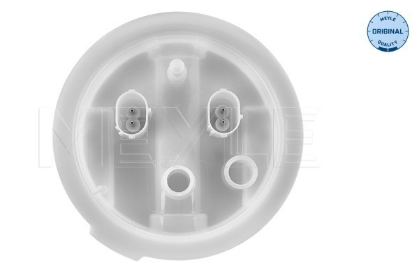 MEYLE Kraftstoff-Fördereinheit