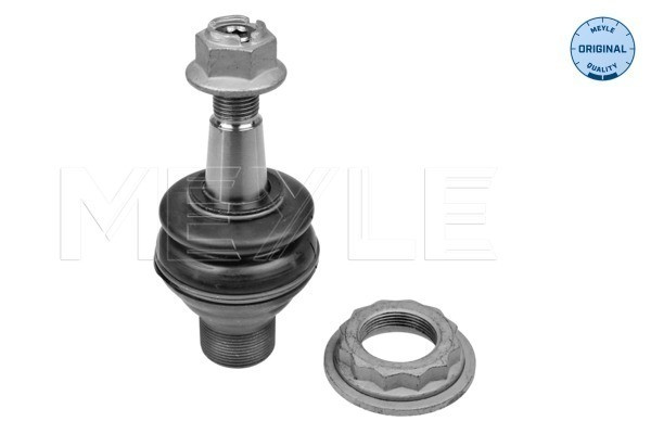 MEYLE Trag-/Führungsgelenk