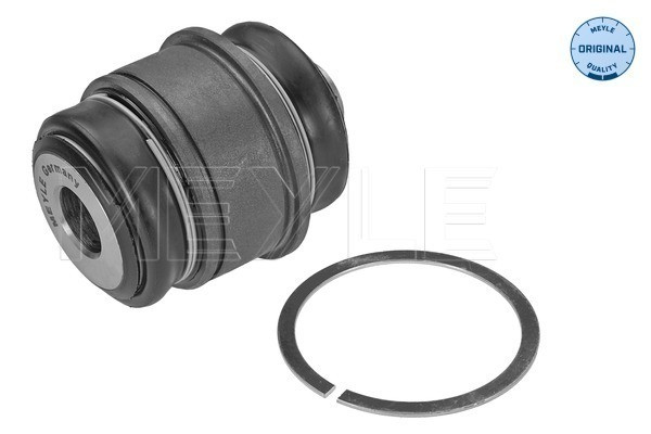 MEYLE Lagerung, Lenker