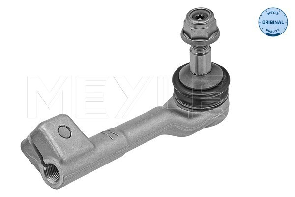 MEYLE Spurstangenkopf