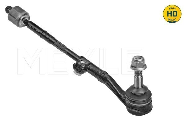 MEYLE Spurstange