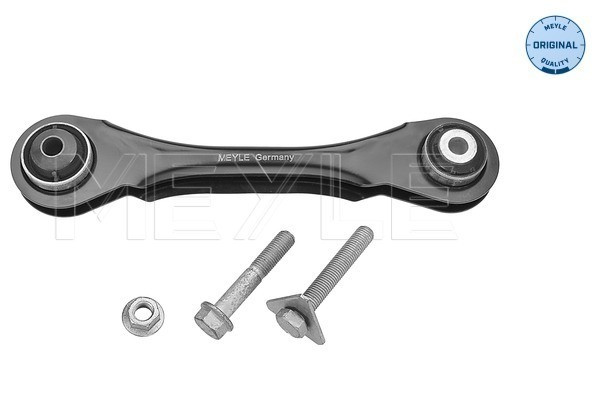 MEYLE Stange/Strebe, Radaufhängung
